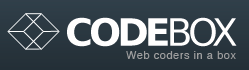 codebox logo