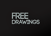 free drawings-vorschau