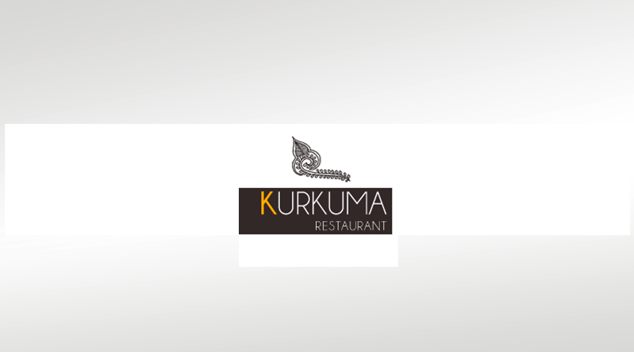 kurkuma logo final