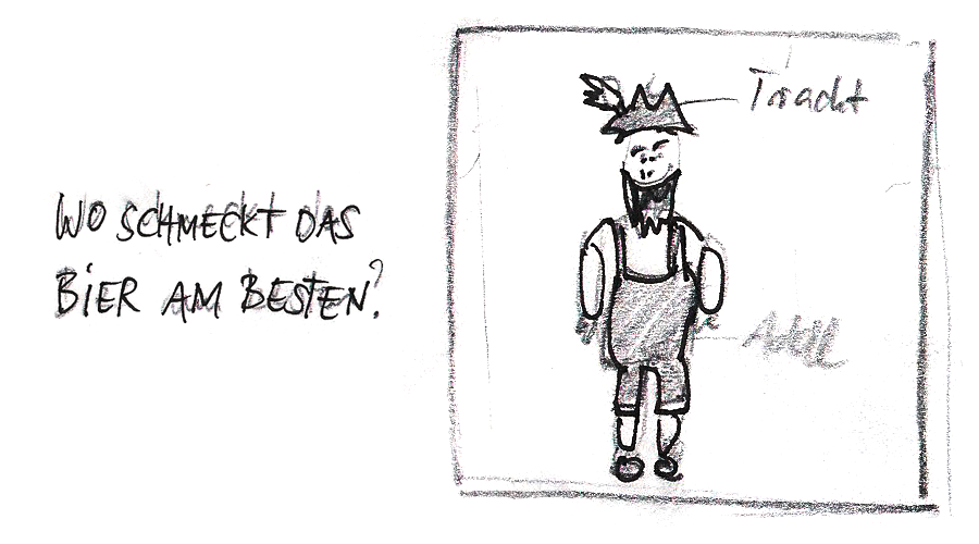 storyboard anfang-figur