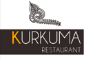 Logo Kurkuma