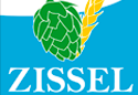 Logo Zissel