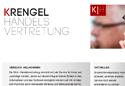 Website Krengel