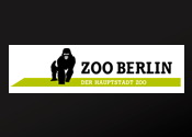 plakat zoo berlin