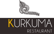 Restaurant Kurkuma